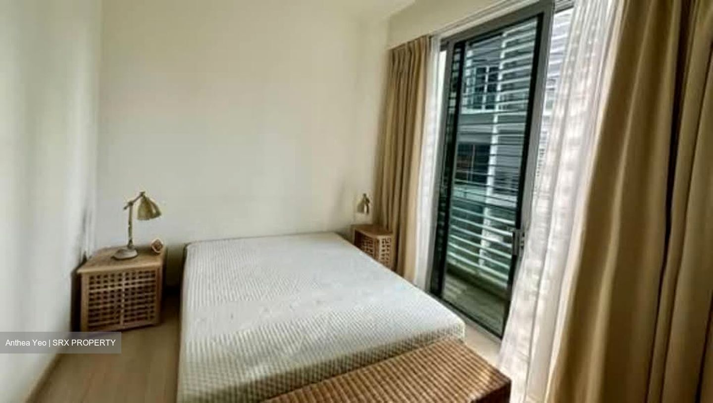 The Boutiq (D9), Apartment #555543711